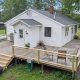 Ranch-Wraparound-Deck