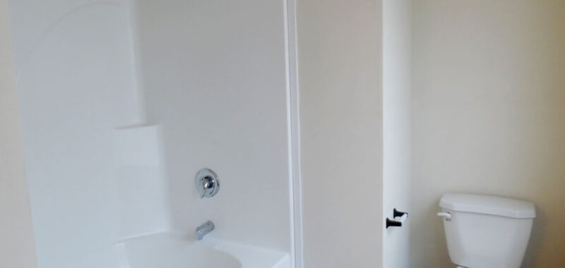 5 Best Mobile Home Shower Faucets