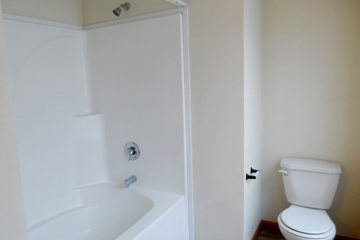 Best Mobile Home Shower Faucets