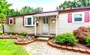 Discover 15 creative landscaping ideas for single wide mobile homes. From charming garden beds to cozy outdoor seating areas, these ideas will help you make the most of your outdoor space and add curb appeal to your home.