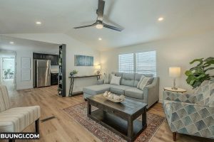 13 Single Wide Mobile Home Living Room Remodel Ideas