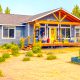 Ranch House Decor Ideas for a Warm Country Home