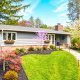 Gray Ranch House Exterior Ideas You’ll Want to Copy