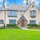 25 Tudor House Exterior Color Schemes to Inspire Your Next Update