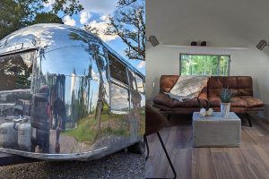 Vintage-Camper-Trailer-Remodel