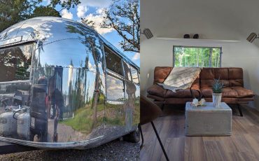 Vintage-Camper-Trailer-Remodel