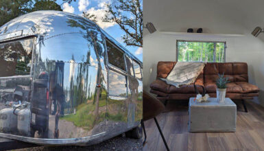 Vintage-Camper-Trailer-Remodel