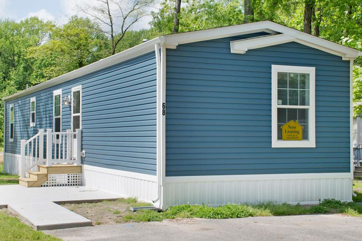 3 Best Vinyl  Siding  for Mobile  Homes Buungi com