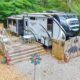 Fifth Wheel With Deck Inspiration