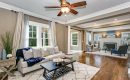 two living room ideas